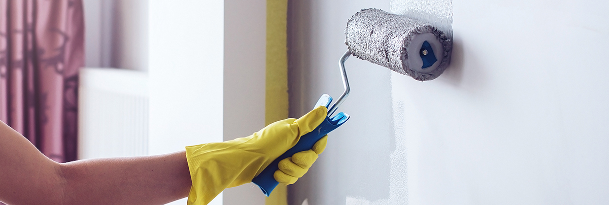 Manukau House Painters