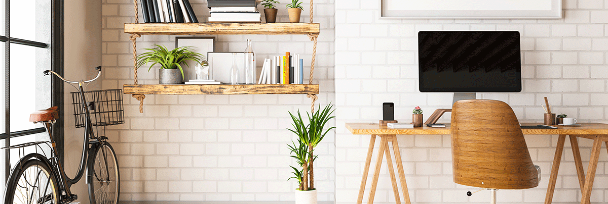 The Refresh Renovations North Shore team can take care of all your garage conversion needs