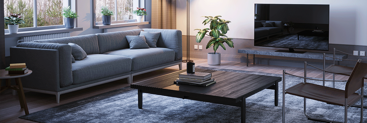 The Refresh Renovations North Shore team can help you design and build the perfect home interior
