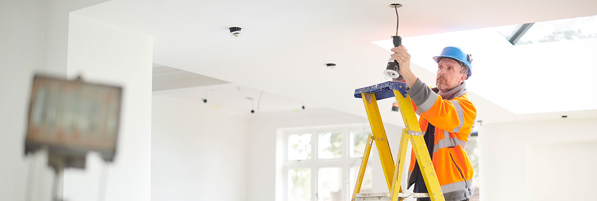 North Shore Electricians