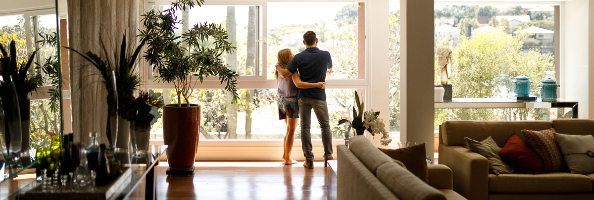 West Auckland home renovation