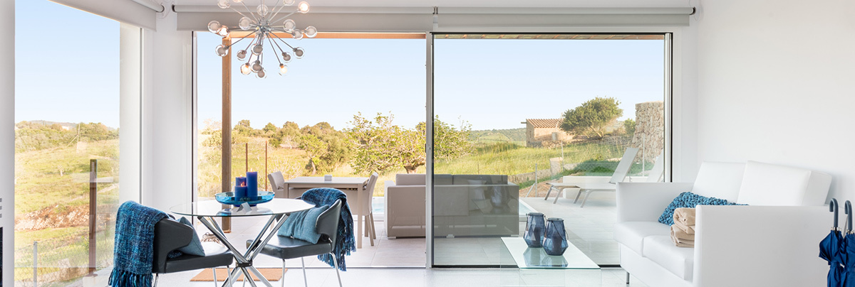 When tackling the complexities of house extensions, leave it to our experts. \n\n
