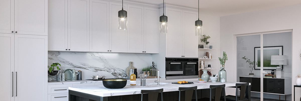 Tauranga Kitchen Installers\n