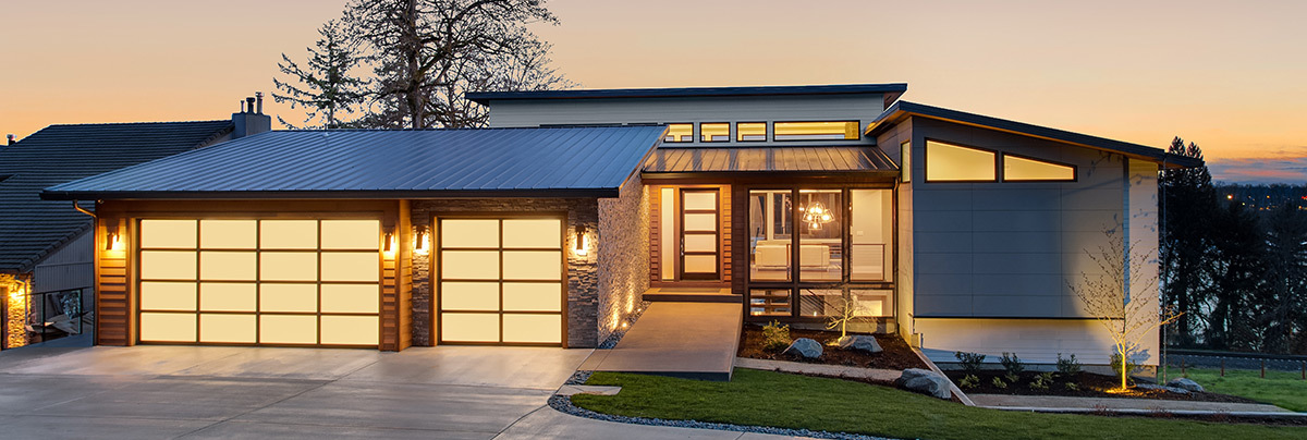 Our Renovation Consultants are backed by the best builders in Tauranga.