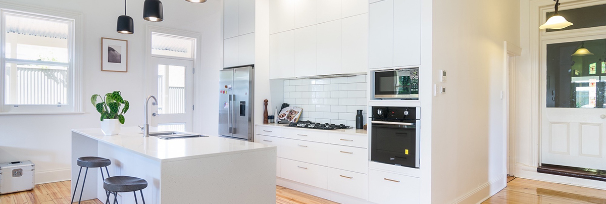 Whangarei Kitchen Designers\n