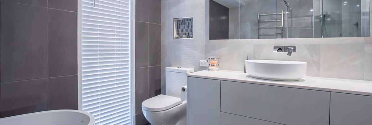 Whangārei Bathroom Builders \n