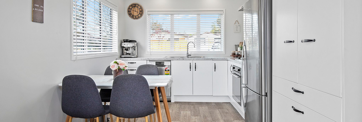 Whangārei Garage Conversion Builders