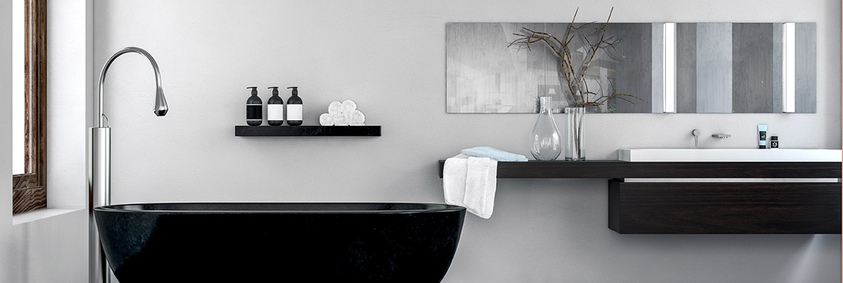 Brighton bathroom renovation