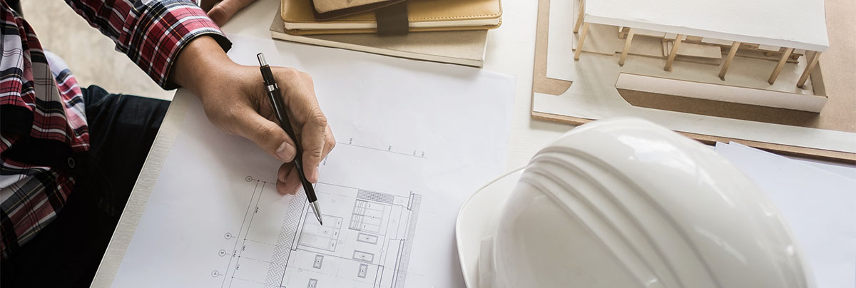 Home renovations in crawley