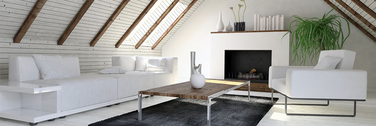 Loft conversion specialists crawley