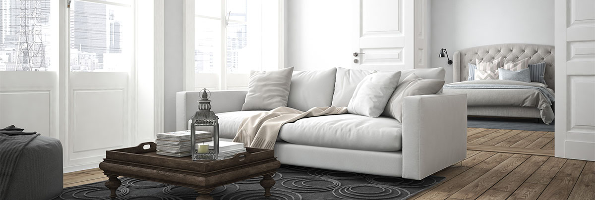 home renovation in crawley