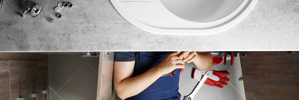 plumbers in crawley