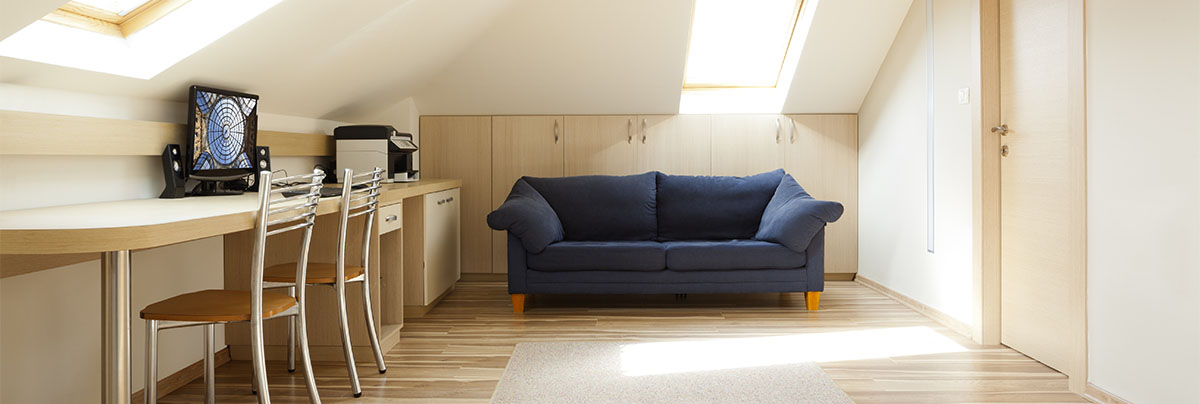 home extensions crawley