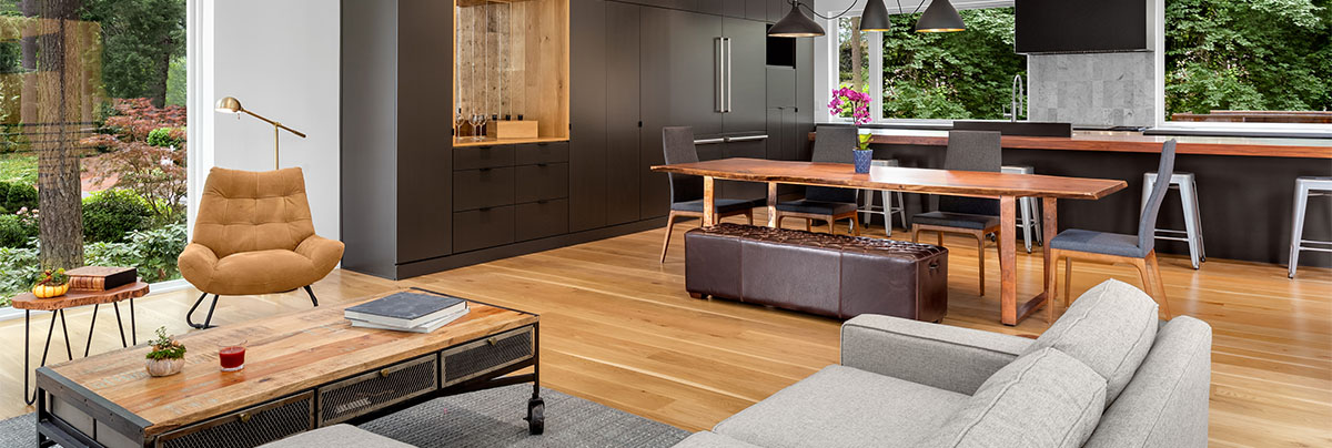 Leeds builders for home renovations