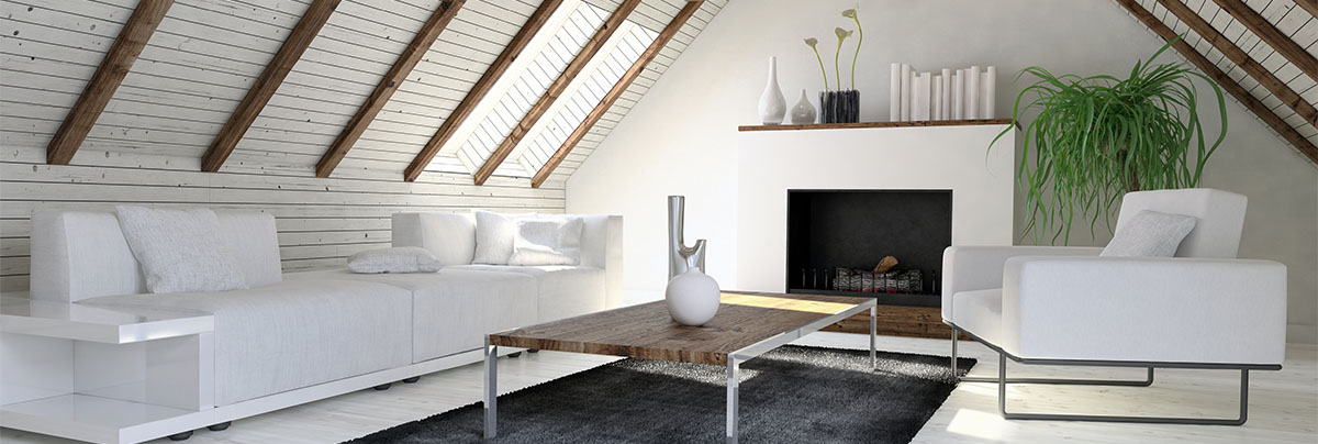 leeds and wakefield loft conversion consultant