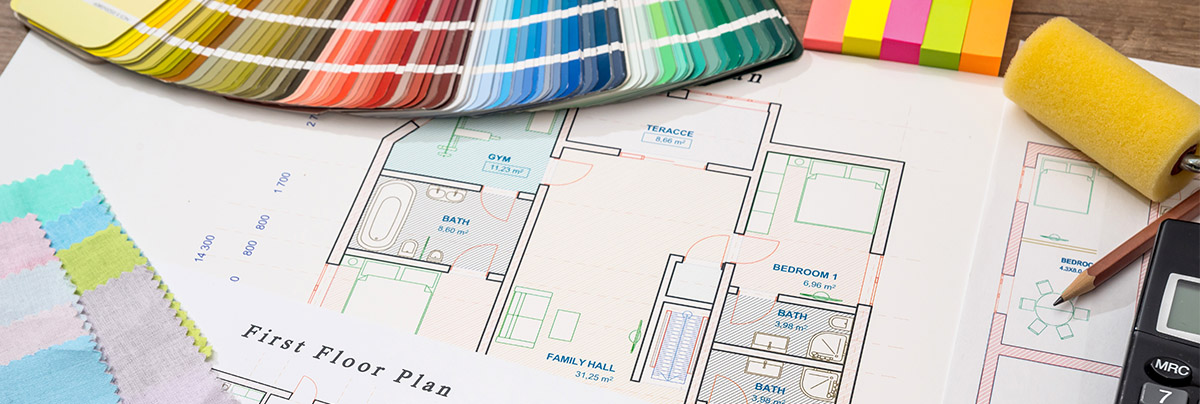 Interior designer in liverpool