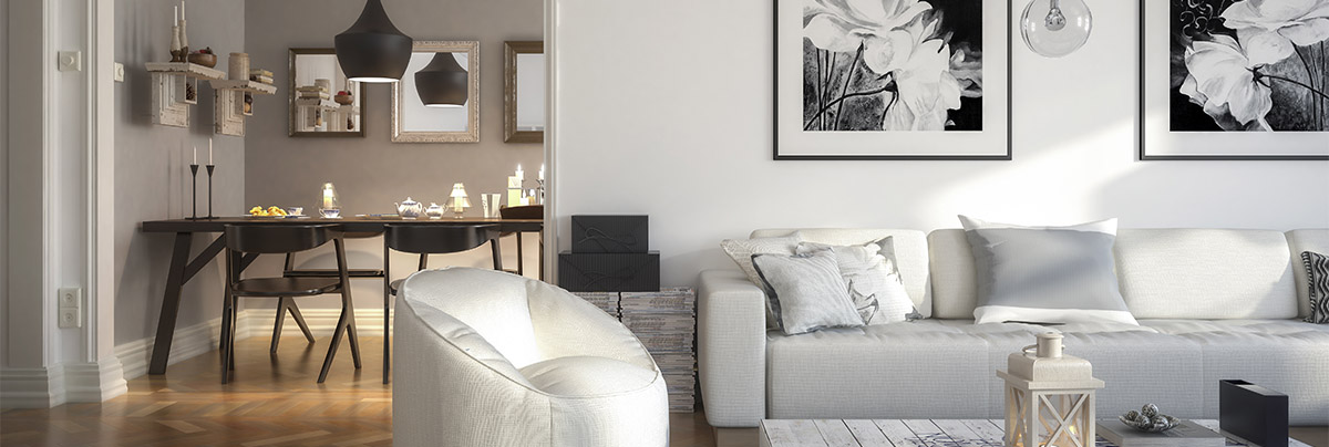 home extension design and build in liverpool