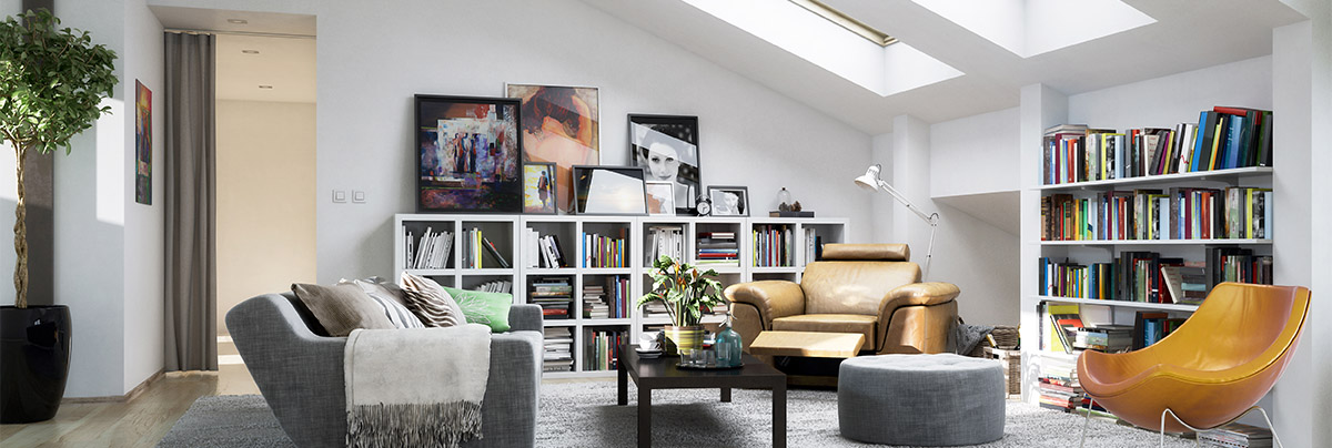 house extension build in south east london