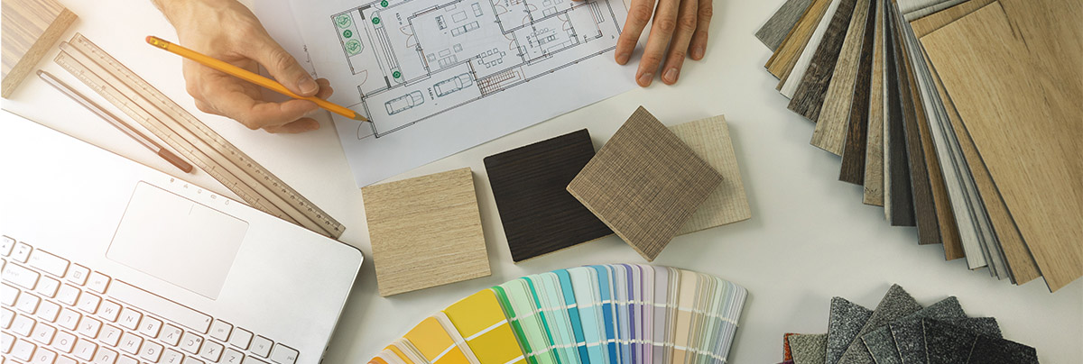 south east london interior designers