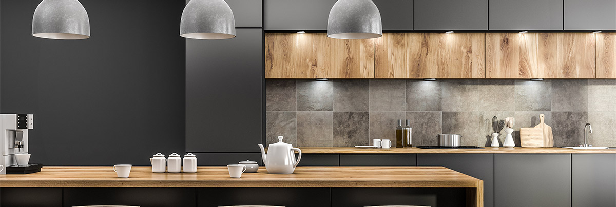 south east london kitchen design and build