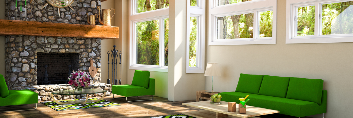 architectural home design South West London