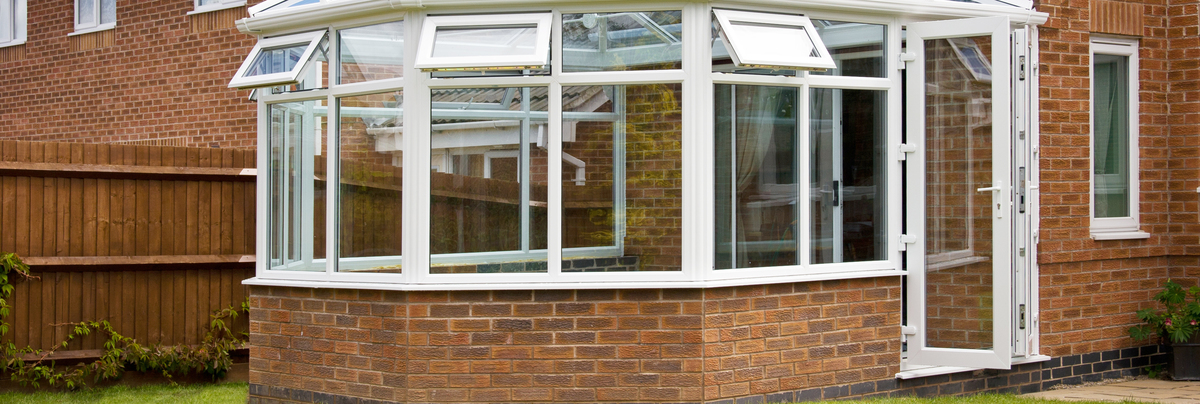 House extension