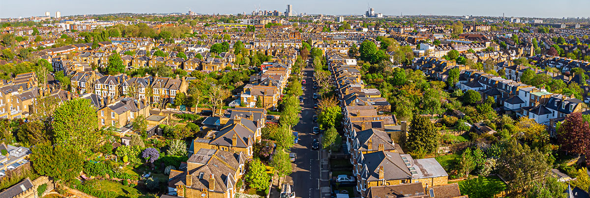 Jaime Soto West Central London