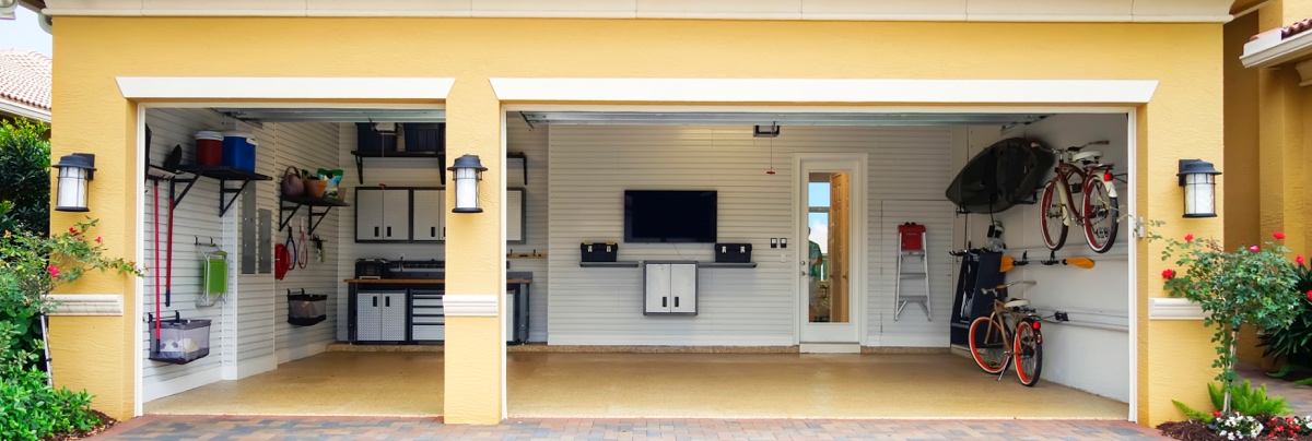 Portland Garage Conversions Refresh Renovations
