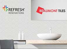 melbourne seminar