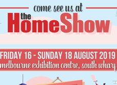 Melbourne HomeShow - Refresh Renovations