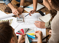 The Renovation and Outdoor Living Show Refresh Renovations