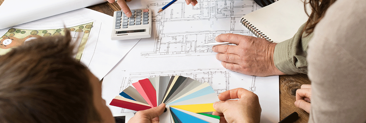 The Renovation and Outdoor Living Show Refresh Renovations