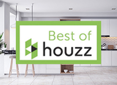 Best of Houzz Winners 2020 Refresh Renovations