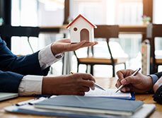 Refresh is taking part in the Property Investor Mini Series
