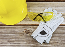 Renovation health and safety for coronavirus