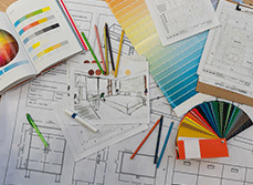 Renovation and Outdoor Living Show Refresh Renovations