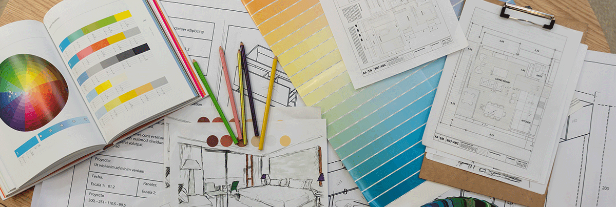 Renovation and Outdoor Living Show Refresh Renovations