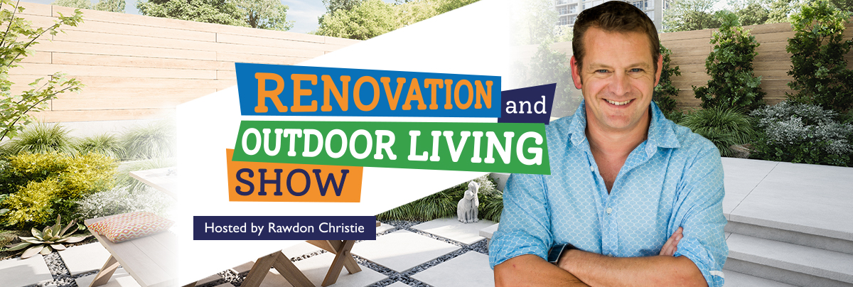 Renovation and Outdoor Living Show Refresh Renovations