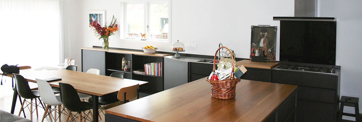NZ home renovation