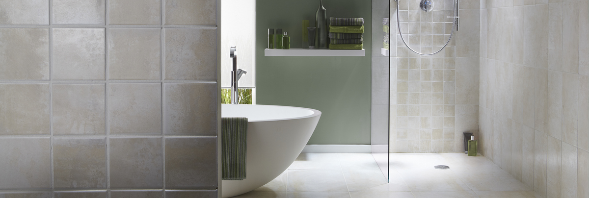 Refresh Renovations and The Tile Depot bathroom seminar 2019