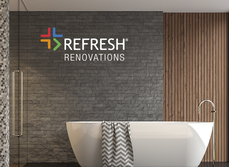 Bathroom renovation seminar