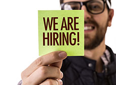join our team pano