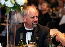 jim gleeson of refresh renovations