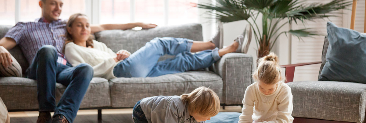 Ventilation the key to keeping your beautiful interiors mould-free\n