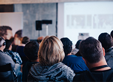 seminar-audience