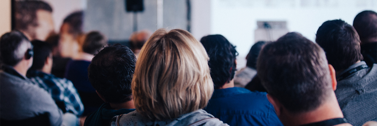 seminar-audience
