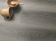 Find out about The Tile Depot's Neptune\u2122 flooring.