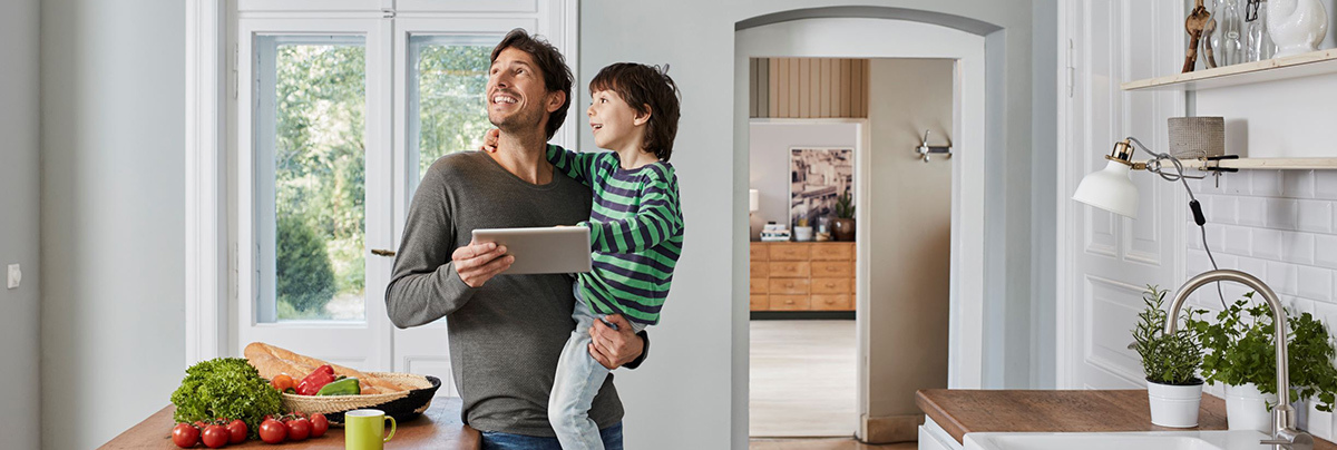 PDL by Schneider: Electrical Renovation Tips