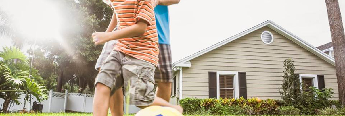 PDL Safety Tips