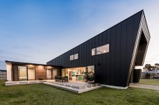 Metal cladding products for new build & re-clads | Dimond Roofing